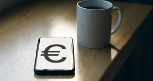 1 Euro Einzahlung Sportwetten: Was der Mindestbetrag wirklich sagt