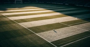 Asian Handicap Wetten: Regeln, Gebühr und Anbieter