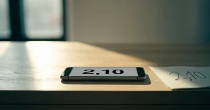 Beste Online-Wettanbieter 2026: Bewilligung, Marge und Kosten