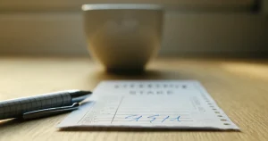 Wettbonus im Vergleich: Umsatz, Quote, Frist