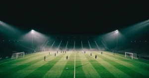 Beste Wettanbieter Fußball im Vergleich: Quoten, Bewilligung, Kosten