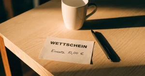 Wettbonus in Österreich prüfen: Umsatz, Quote und echte Kosten