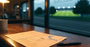 Anbieter ohne Verifizierung prüfen: Kosten, Regeln und Bewilligungen