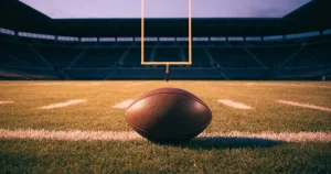 Football-Wetten in Österreich: Bewilligung, Gebühr, Praxis